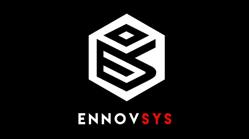 Eurl Ennovsys