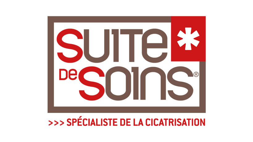 Suite de Soins logo