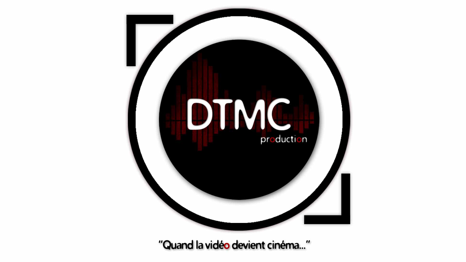 Logo DTMC