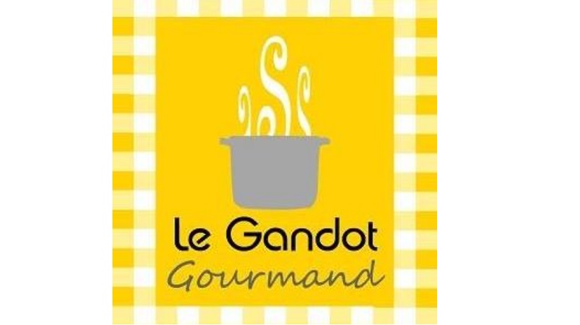 Le Gandot Gourmand