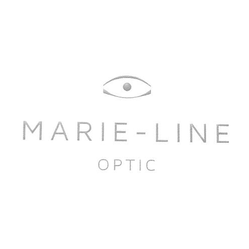 Logo ML Optic