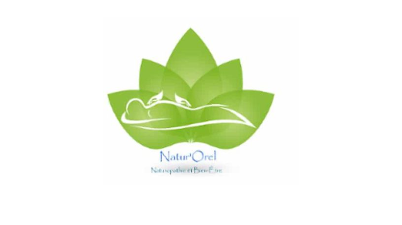 Logo Natur Orel