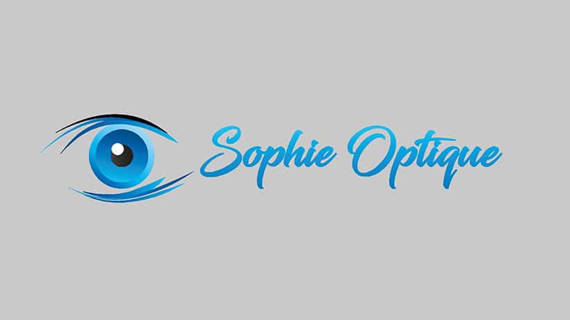 Sophie Optique