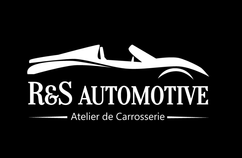 Création carrosserie R&S Automotive Point C