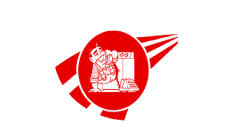 Logo ACTM