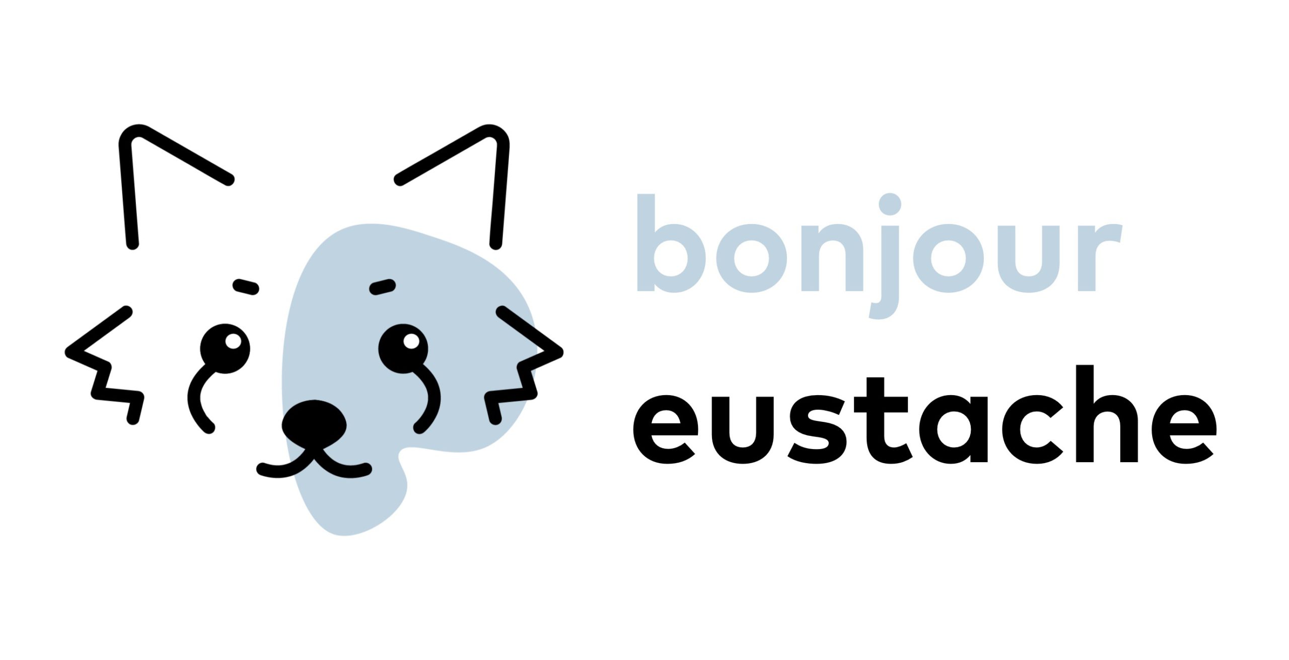 Constance Semblat - bonjour eustache