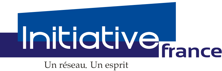 Tout en apportant son appui à des plateformes Initiative France en région, In Extenso et Point C ont choisi de participer activement à la vie du mouvement au plan national (financement des actions de parrainage, expertise technique, aide au pilotage…)