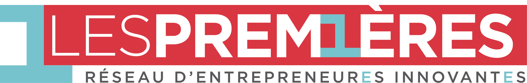 Les Premières, Le réseau d’incubateurs, leader de l’accompagnement des femmes et des équipes mixtes créatrices d’entreprises innovantes, et In Extenso, acteur incontournable de l’expertise comptable et du conseil aux TPE/PME, conjuguent leurs efforts en faveur de la création d’entreprise et de l’accompagnement des entrepreneurs au féminin