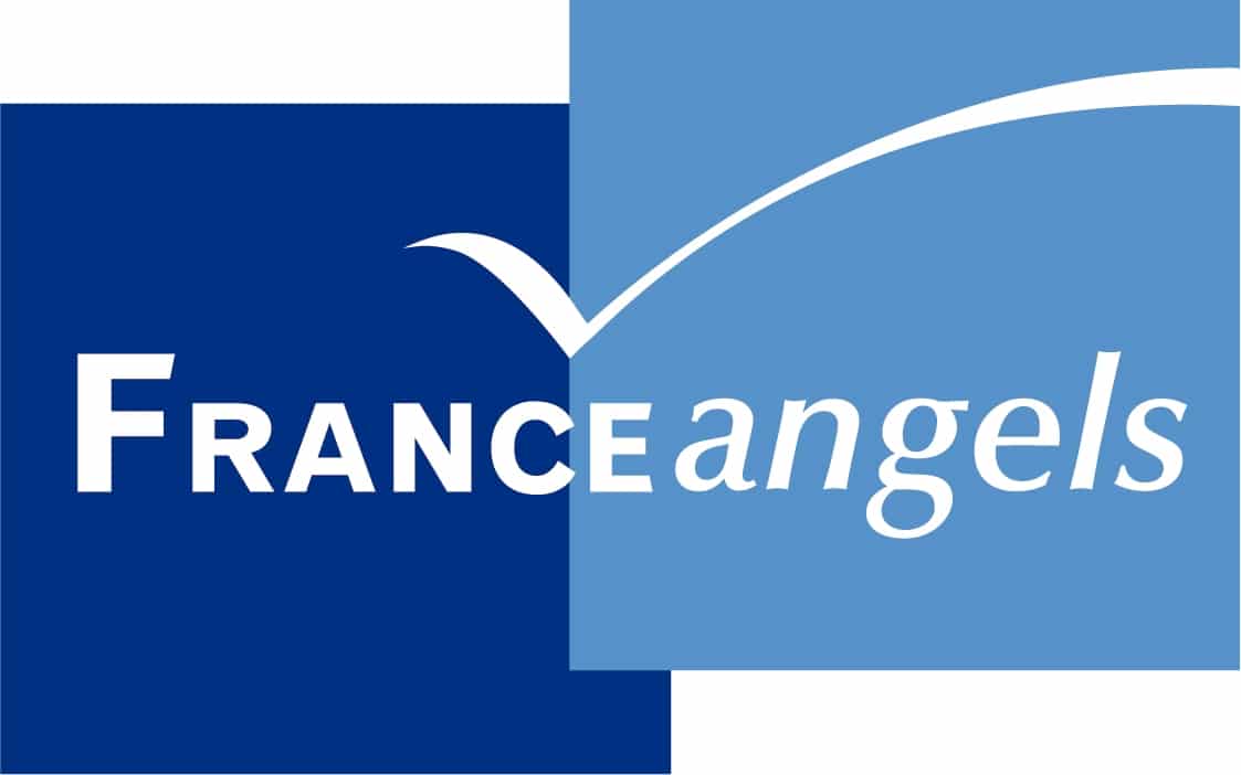 In Extenso et Point C interviennent en tant de professionnel associé de France Angels dans le domaine de l’expertise comptable et de l’audit