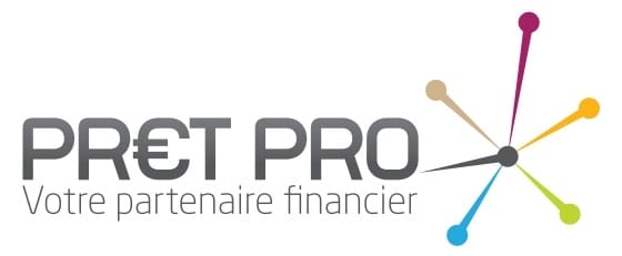 Prêt pro, un partenaire financier du Point C