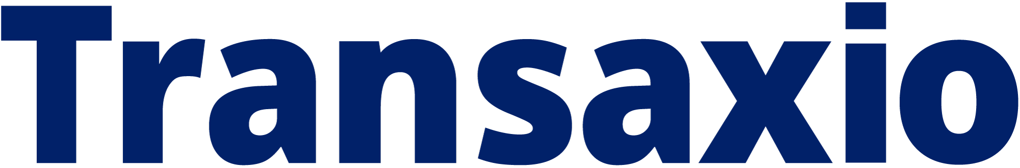 In Extenso et Point C, en s’associant avec Transaxio, vous proposent des services complémentaires (conseil juridique et fiscal, gestion des paies, comptabilité, outils de pilotage) dans le cadre d’un rachat ou d’une transmission d’un fonds de commerce, mais également pour la recherche d’un local pour votre installation.