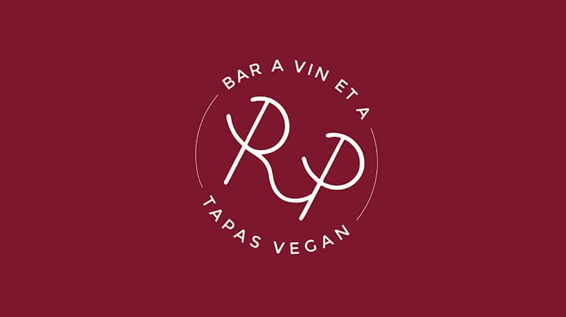 Bar à vin-tapas Vegan Bordeaux