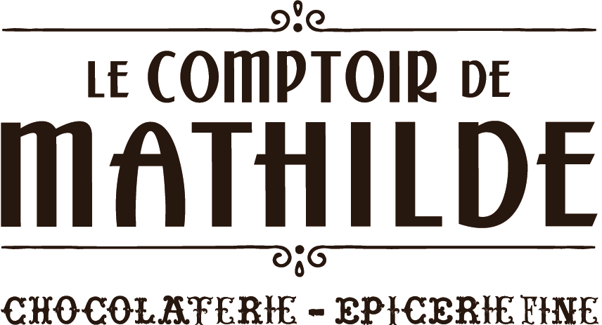 Le Comptoir de Mathilde - Sarreguemines
