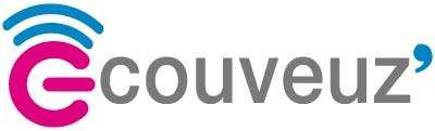 E-CouveuZ’ est la première couveuse d’entreprise 100% digitalisée