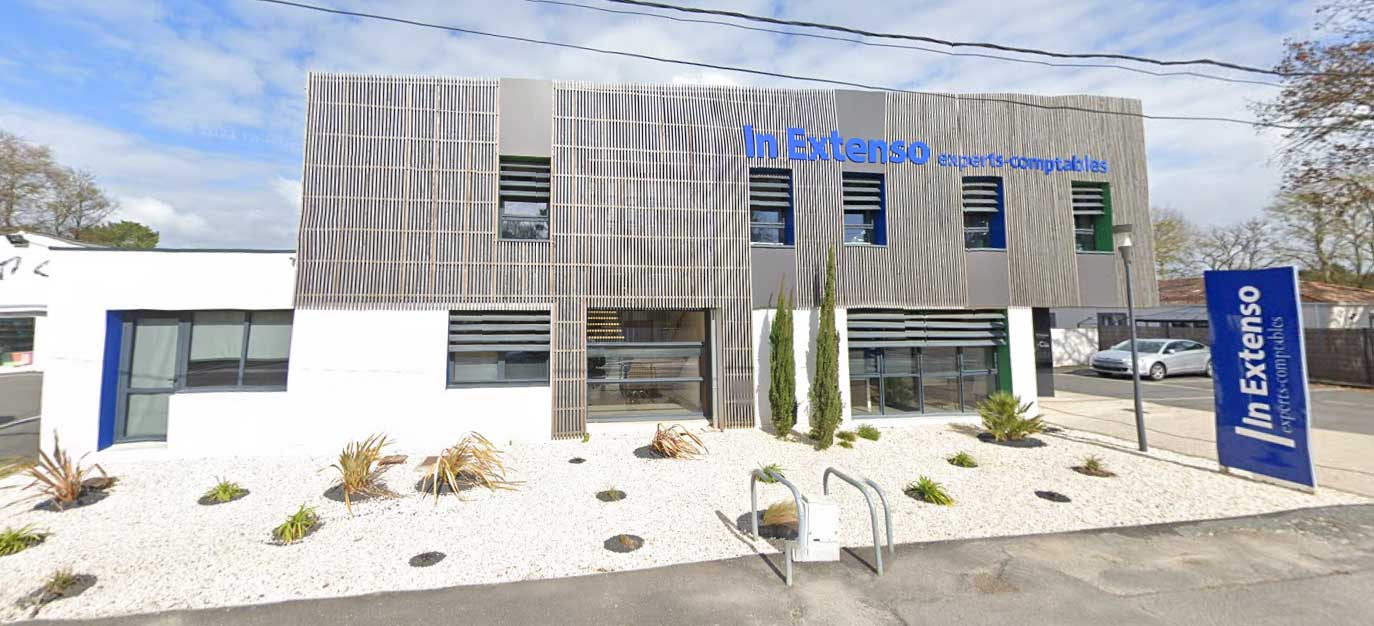 Point C Création d'entreprise La Tremblade