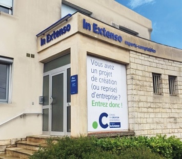point C Chaumont